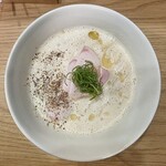 らーめんMAIKAGURA - 