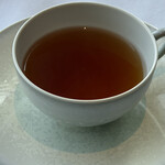 Héritage by Kei Kobayashi - 