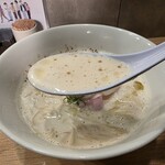 らーめんMAIKAGURA - 