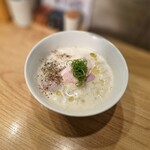 らーめんMAIKAGURA - 