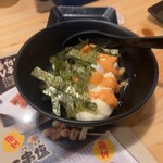 鳥貴族 三宮生田新道店 - 