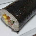 LAWSON - 料理写真: