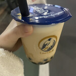 藍鵲 - 