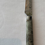 Héritage by Kei Kobayashi - 