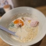 らーめんMAIKAGURA - 