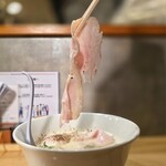 らーめんMAIKAGURA - 