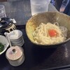 純手打ち讃岐うどん すぎしん