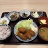 さち福やCAFE エキアプレミエ和光店