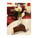 Café Sacher Wien - 