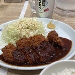 ビストロてらさわ - 