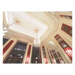 Café Sacher Wien - 