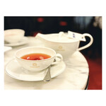 Café Sacher Wien - 