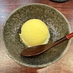 天ぷら 天介 - 