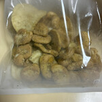 和楽紅屋・フェーブ 自由が丘 本店 - 