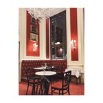 Café Sacher Wien - 