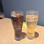 味樹園 名駅三丁目店 - 