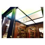 Café Sacher Wien - 