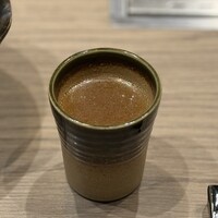 渋谷焼肉 かみ山 - 