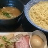 麺処 ほん田 niji