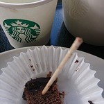 スターバックス コーヒー - 