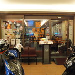 糜家莊 - 2011年12月23日。再訪