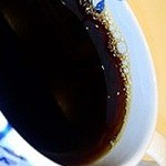 ブラックバードコーヒー - 