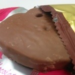 BON OKAWA 軽井沢チョコレートファクトリー - ミルクチョコレート