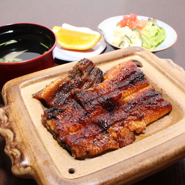 新城 西桑名 うなぎ 食べログ 新城 西桑名 うなぎ 食べログ
