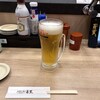 ABURI百貫 筑紫野店