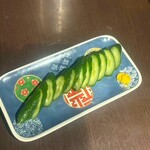 名物家 大井町店 - 