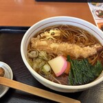 南部家敷 - 料理写真: