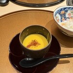 銀座 ちかみつ 六丁目 - 