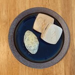 御菓子処 さゝま - 