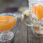 角上魚類 - これこれ‼最高の時間過ごせたの。また買うわね♡