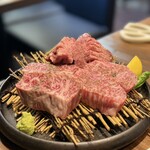 TOKYO焼肉ごぉ - 