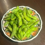 名物家 大井町店 - 