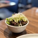 TOKYO焼肉ごぉ 錦糸町店 - 