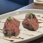 TOKYO焼肉ごぉ - 
