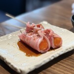 TOKYO焼肉ごぉ 錦糸町店 - 