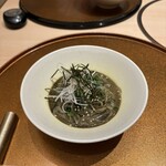 銀座 ちかみつ - 