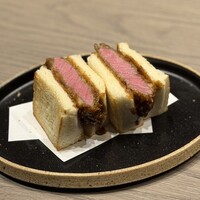 渋谷焼肉 かみ山 - 
