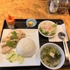 パーパイタイ - 
