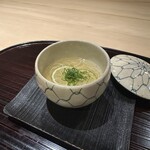 ぎんざ 一二岐 - 