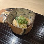 ぎんざ 一二岐 - 