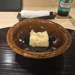 ぎんざ 一二岐 - 