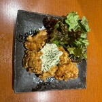 鳥四季 新橋駅前店 - 