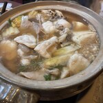 三代目木村屋 - 