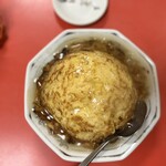 満福 - 