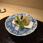 ぎんざ 一二岐 - 