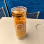 キノクニヤ アントレ - 